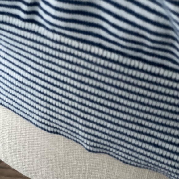 Wallace and Barnes Crewneck Sweater - Picture 5 of 5